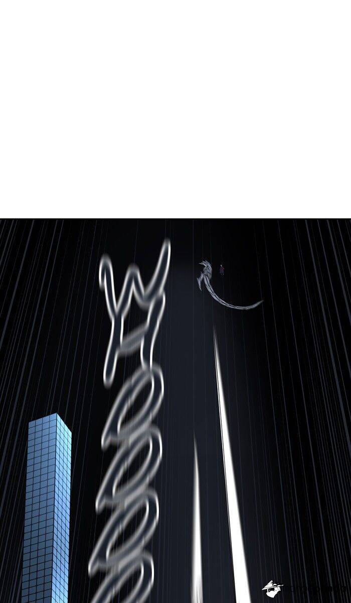 Tower of God Chapter 445 image 068